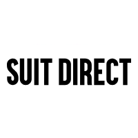 Suit Direct UK